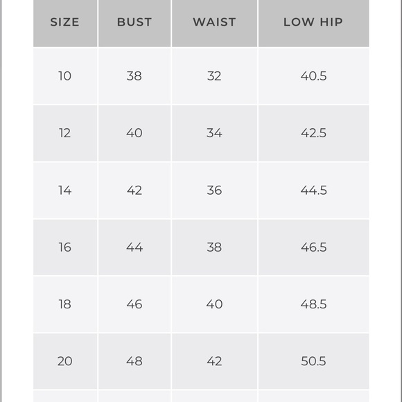 NWT Lane Bryant Flutter Sleeve Keyhole Top, Size 10/12, Black - Picture 7 of 7